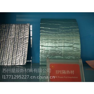 富蘊縣保溫材料廠家深度解析，專業(yè)解讀保溫材料知識
