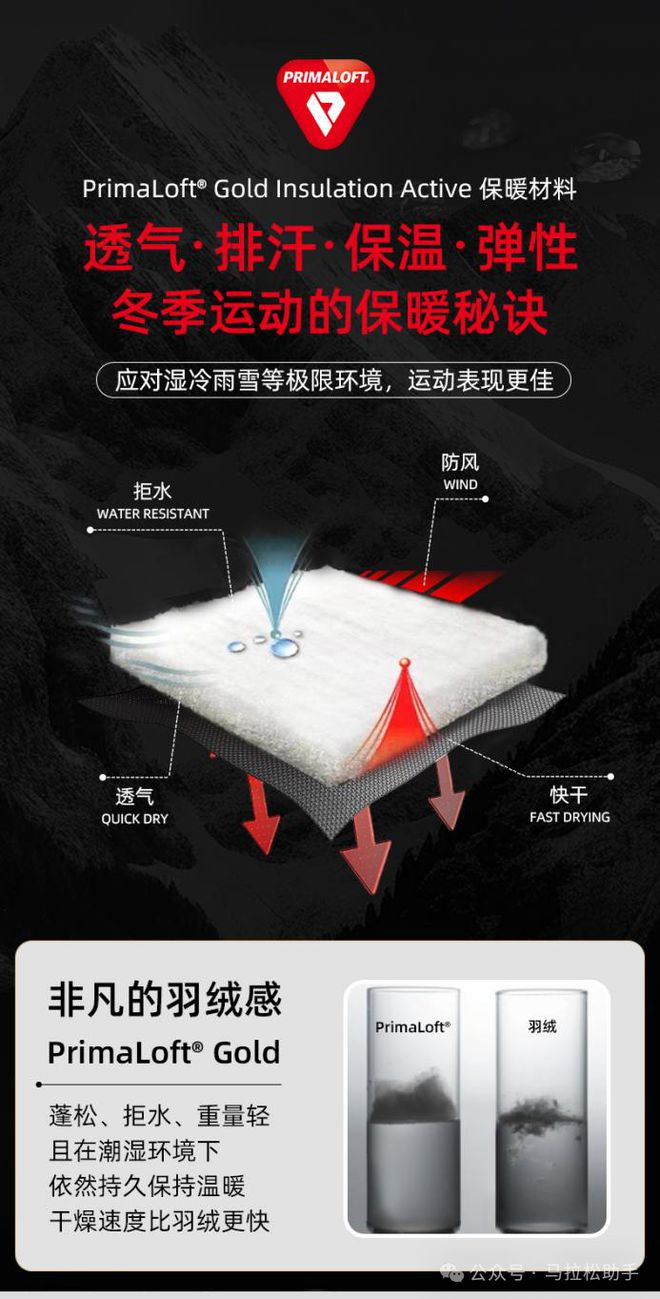 菲爾普斯溫材料的性能及應(yīng)用前景探討