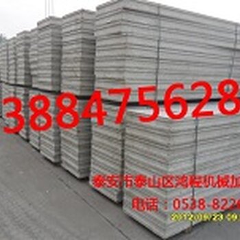 泰安新型保溫材料價(jià)格表及其市場(chǎng)應(yīng)用分析