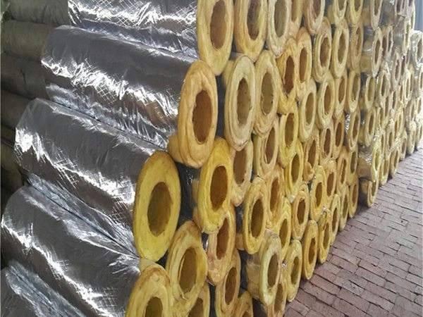 玻璃棉保溫材料廠商定制，專業(yè)打造高品質(zhì)保溫解決方案