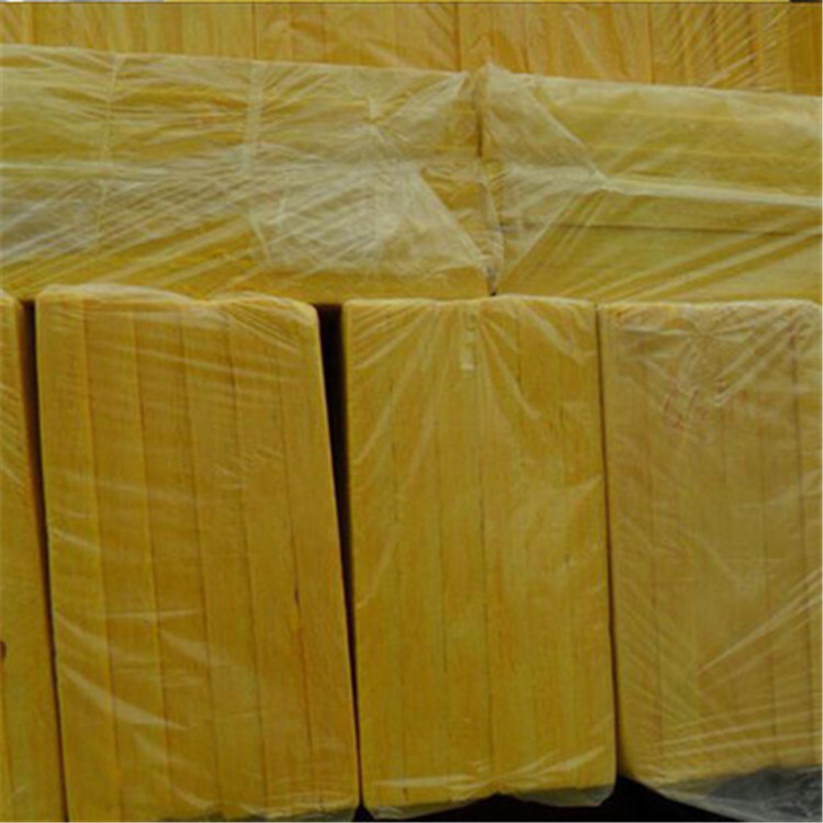 玻璃棉保溫材料廠商定制，專業(yè)打造高品質(zhì)保溫解決方案