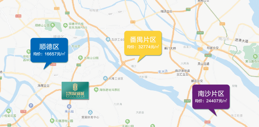東興五金保溫材料廠地址——探尋優(yōu)質保溫材料的源頭