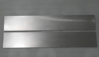 恒德節(jié)能保溫材料廠家電話，深度解析優(yōu)質(zhì)保溫材料的秘密之旅
