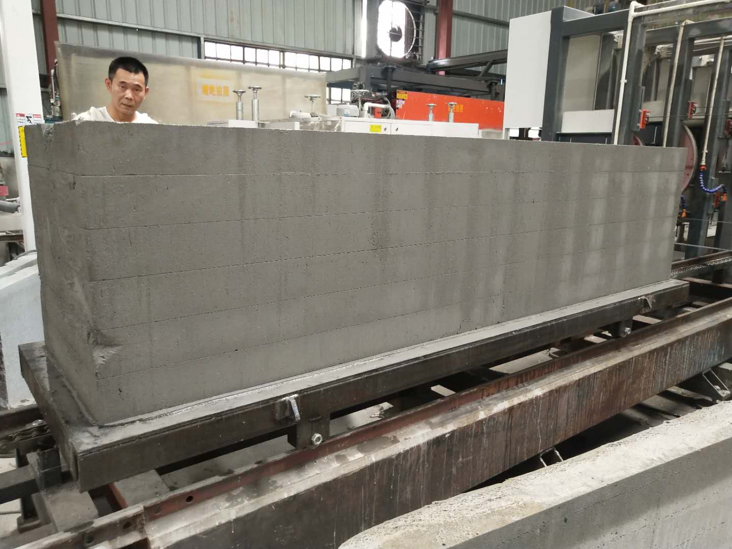 恒德節(jié)能保溫材料廠家電話——探尋優(yōu)質(zhì)保溫材料的背后