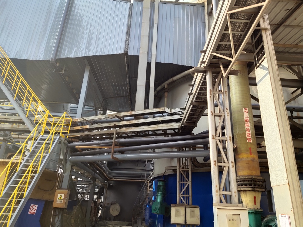 智遠防腐保溫材料廠家電話——連接您與優(yōu)質(zhì)材料的橋梁