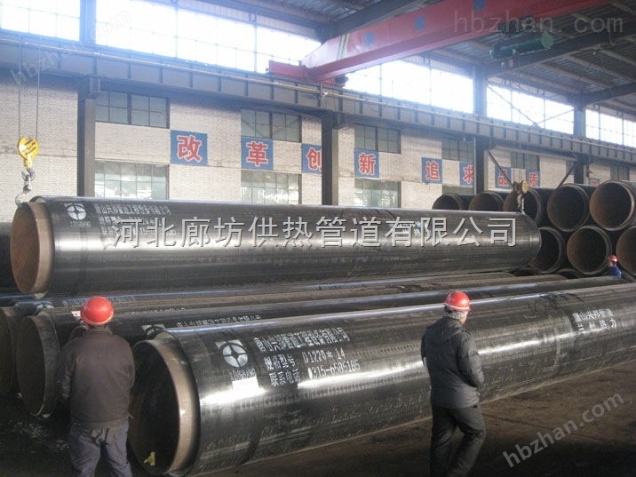 供熱管道外表保溫材料廠家深度解讀，行業(yè)洞察與專業(yè)解析
