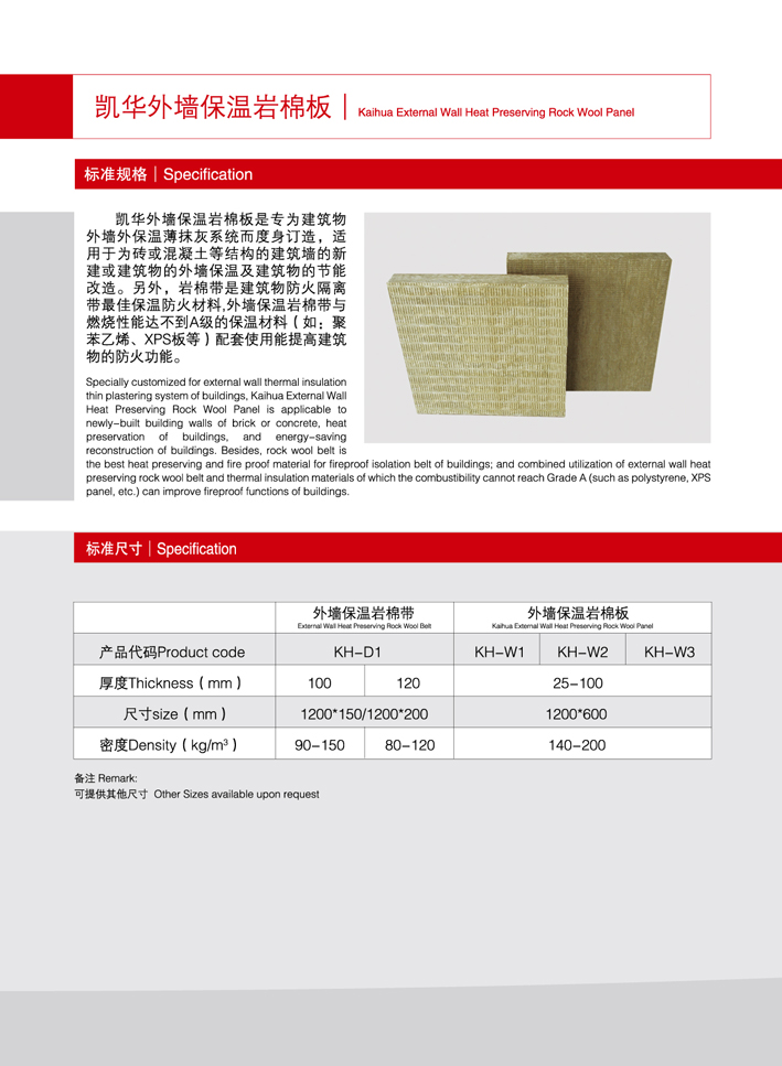 海油保溫材料廠家聯(lián)系方式及優(yōu)質(zhì)保溫材料選購(gòu)指南