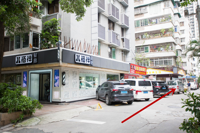 榮河鎮(zhèn)保溫材料店地址詳解及附近環(huán)境概述