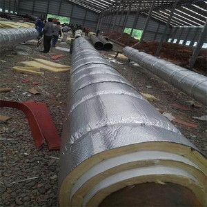 四川油田隔熱保溫材料廠，專業(yè)制造，助力油田產(chǎn)業(yè)蓬勃發(fā)展