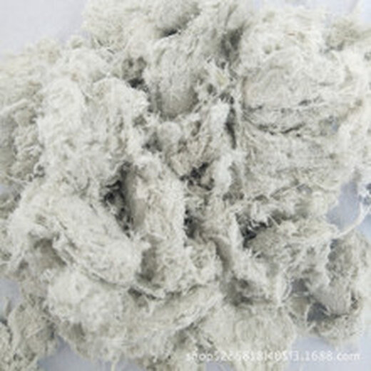 石棉制品廠家發(fā)展之路，探究保溫材料行業(yè)的成長與未來