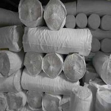 探究保溫材料石棉制品廠家的發(fā)展之路