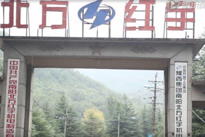南陽工地保溫材料價(jià)格表詳解