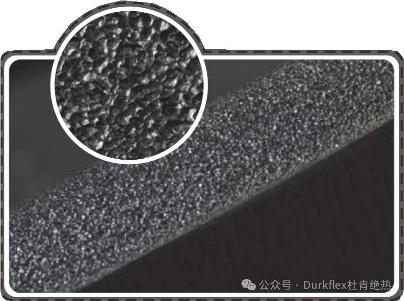 保溫材料的防水性能探究與應(yīng)對策略解析