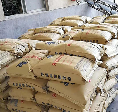 新疆正規(guī)的保溫材料廠家概述