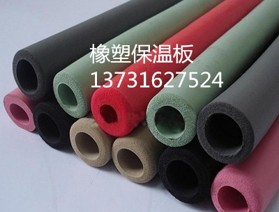 新疆正規(guī)保溫材料廠家介紹概覽