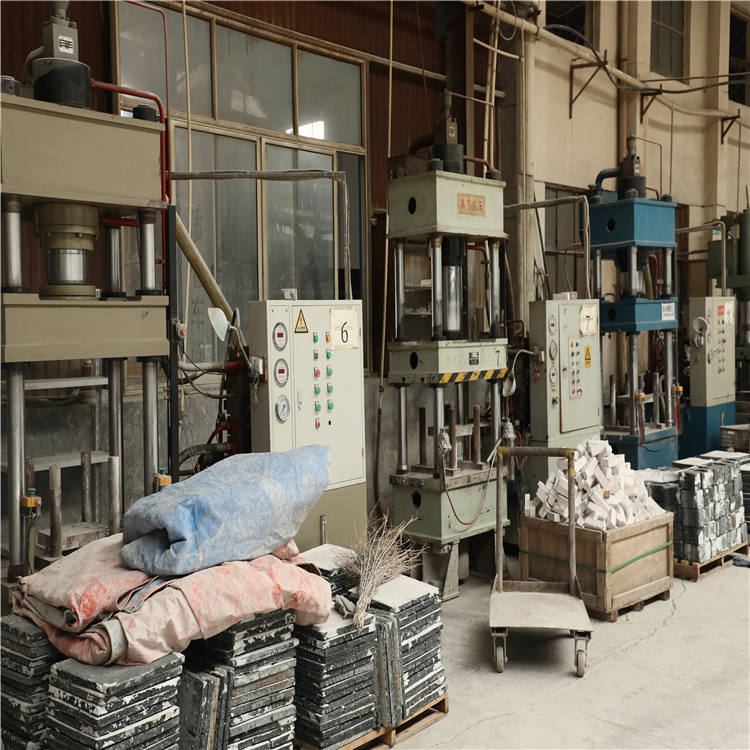 泰州九龍保溫材料配件廠的卓越成就與發(fā)展前景