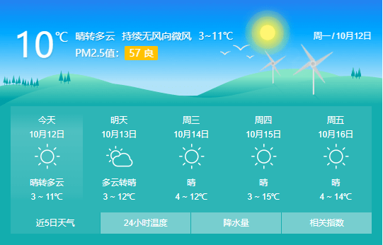 光雅保溫材料的深度解析，知乎用戶為你揭秘其性能與特點(diǎn)