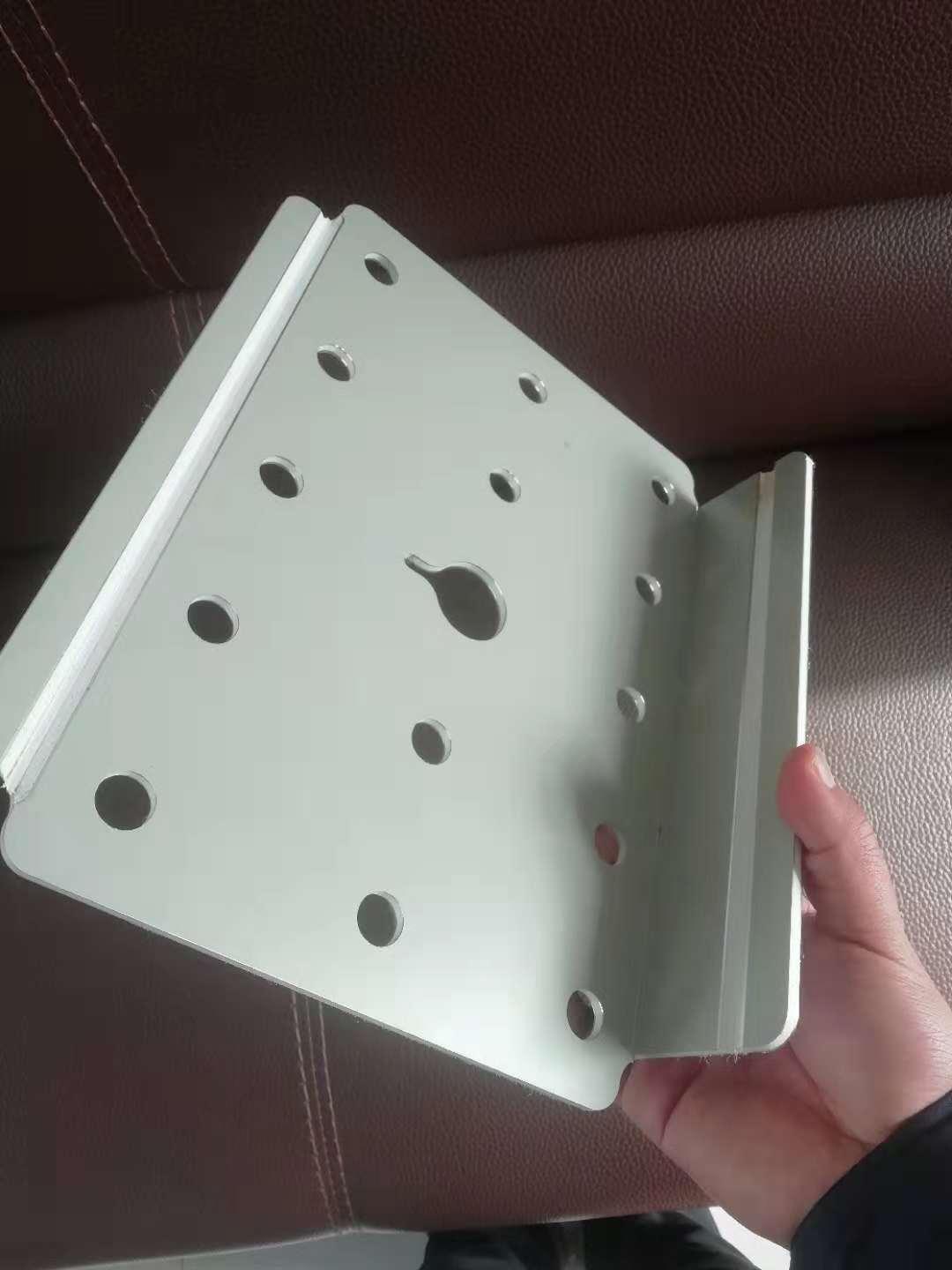 建筑物外墻保溫材料防火等級要求的重要性及其實際應用