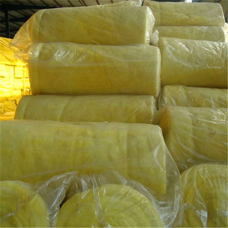 玻璃棉保溫材料官方旗艦店，品質(zhì)保證與一站式服務(wù)體驗(yàn)