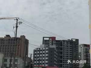 太谷區(qū)宏晨保溫材料廠電話，探尋優(yōu)質(zhì)保溫材料的制造背后故事