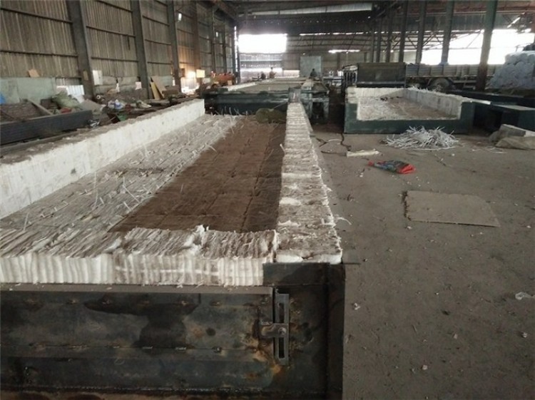玉榮保溫材料廠深度解析，品質(zhì)、技術(shù)、服務(wù)與發(fā)展?jié)摿? title=