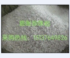 水東珍珠巖保溫材料廠的崛起與創(chuàng)新之路