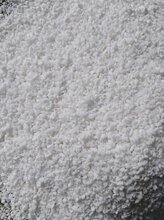 水東珍珠巖保溫材料廠的崛起與創(chuàng)新之路