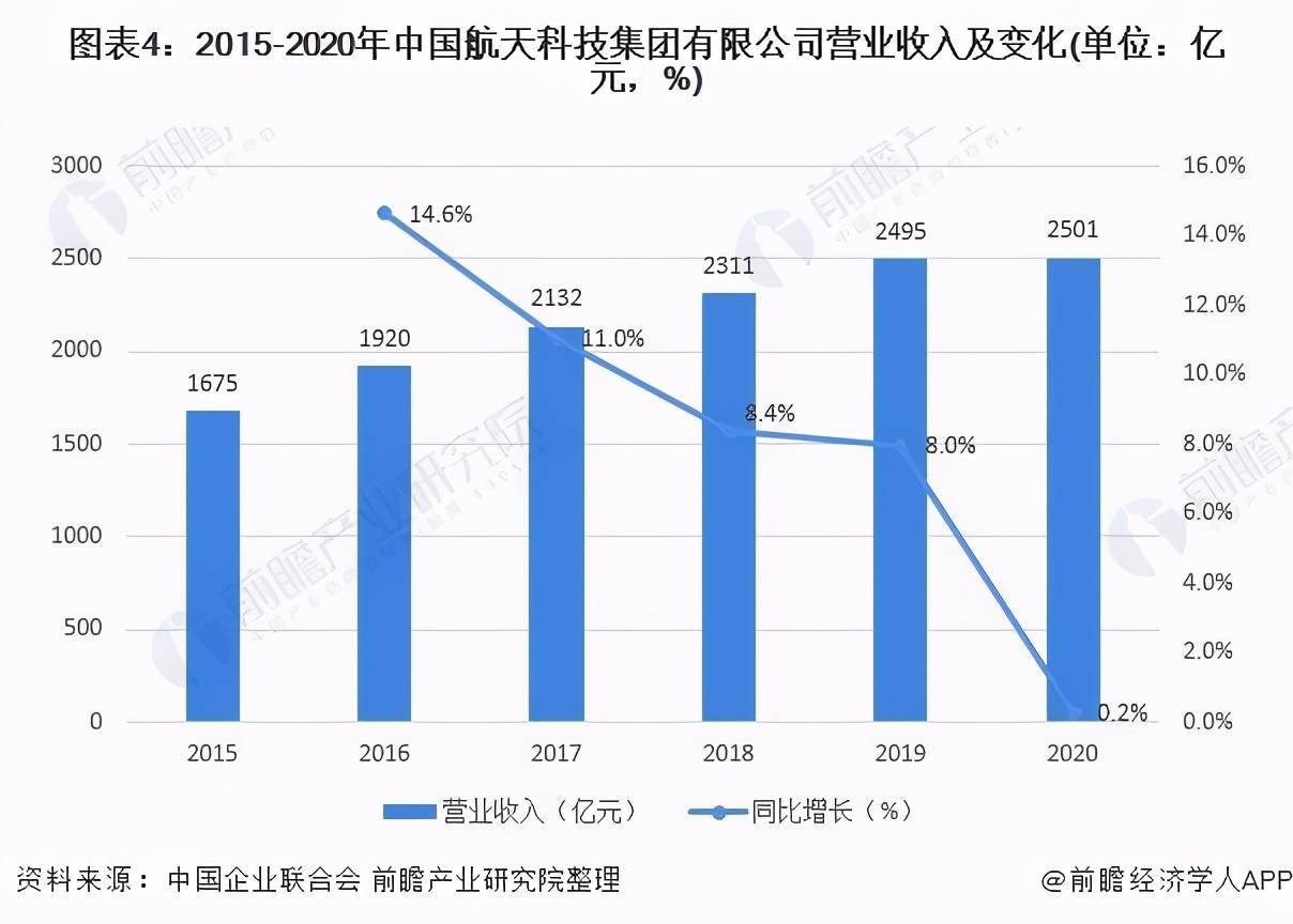 淶源保溫材料廠家電話號碼——探尋優(yōu)質(zhì)保溫材料的源頭聯(lián)系