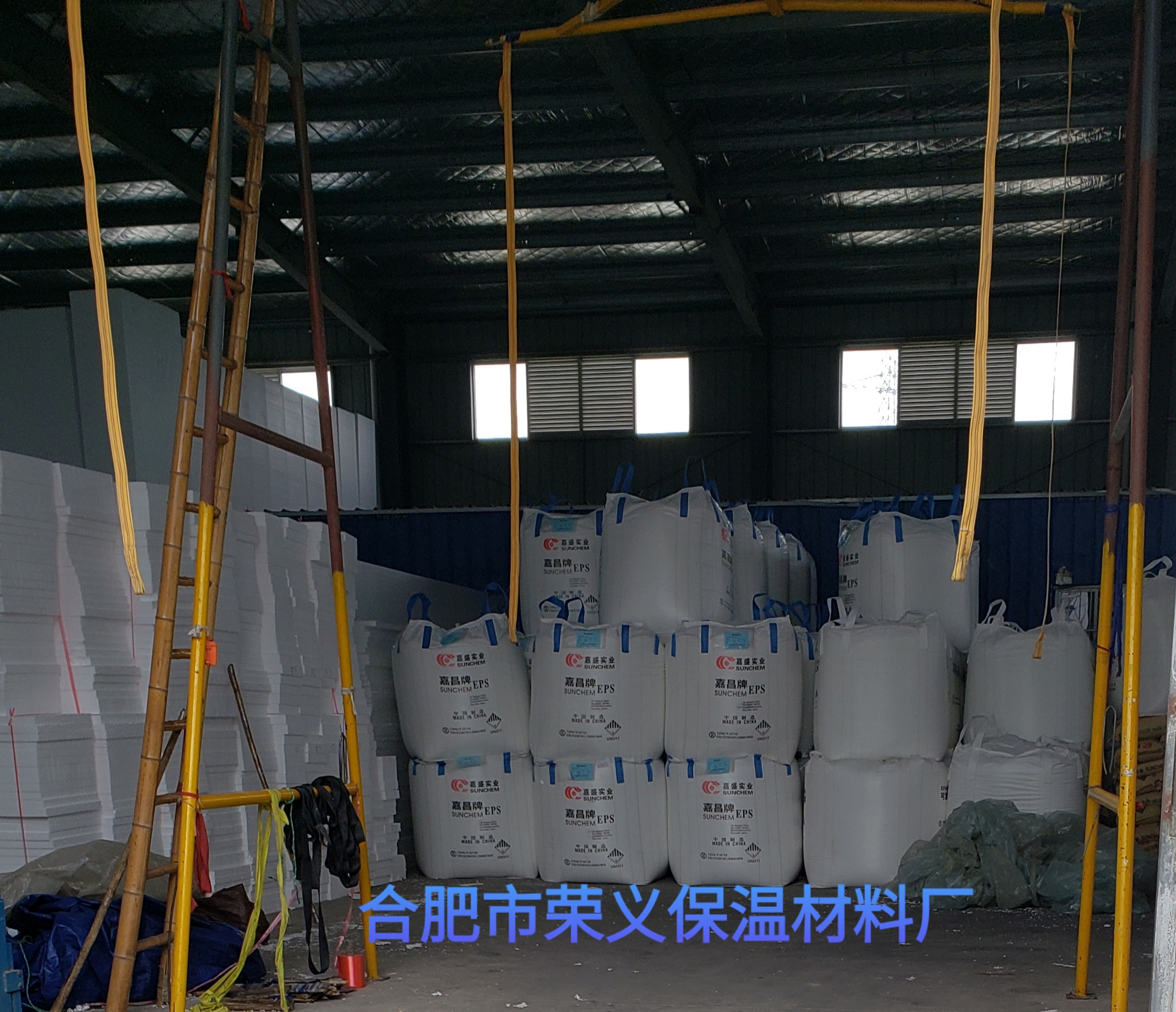 億發(fā)保溫材料怎么樣？知乎用戶深度解析