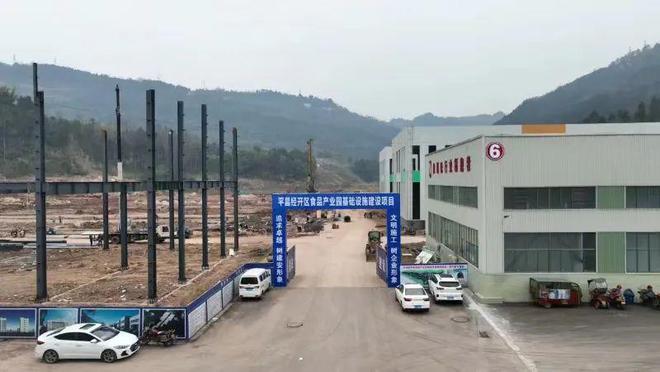 慶城縣保溫材料加工廠家深度探討