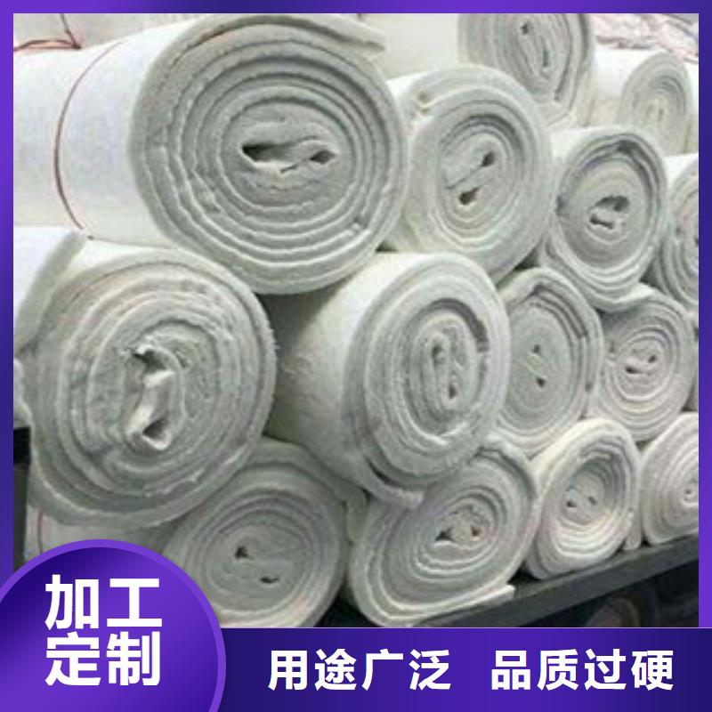 保溫材料毯裝的包裝與容量解析，多少立方為一包？