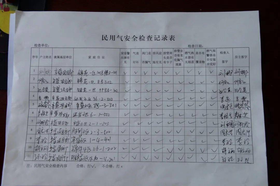 保溫材料廠安全管理制度