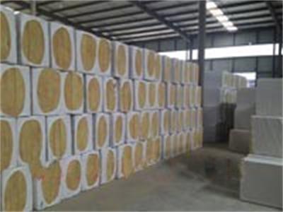 利豐保溫材料廠深度解析，品質(zhì)、服務(wù)與競(jìng)爭(zhēng)力如何？
