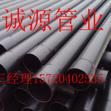 利豐保溫材料廠深度解析，品質(zhì)、服務(wù)與競(jìng)爭(zhēng)力如何？