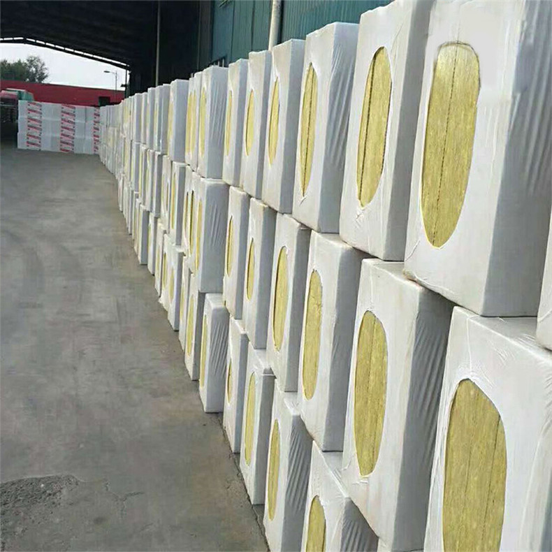 濟(jì)南保溫材料現(xiàn)貨價(jià)格表與市場(chǎng)分析概覽