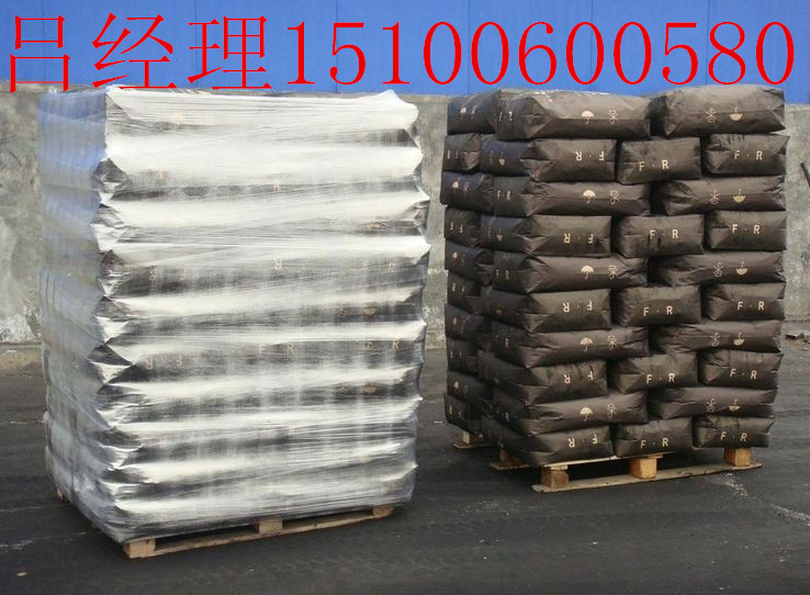 七臺河保溫材料專用膠廠，行業(yè)領軍者的優(yōu)質膠制造專家