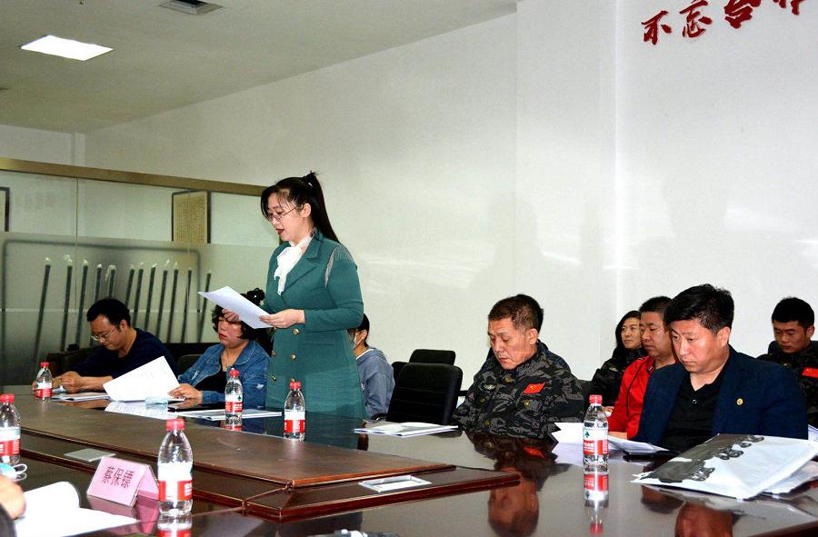 華奧保溫材料廠，品質、服務與業(yè)界影響力的深度解析