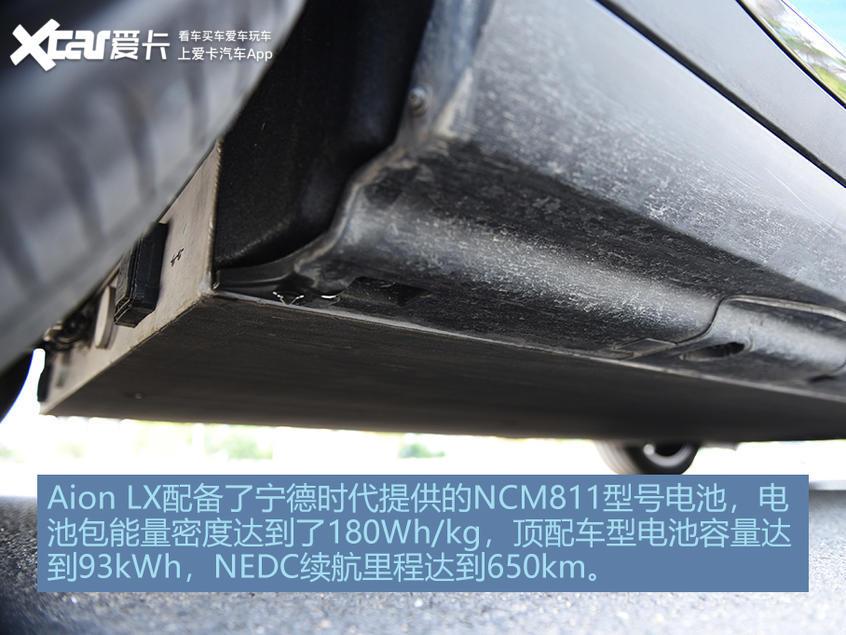 福建省寧德保溫材料廠家，品質(zhì)與創(chuàng)新并進的力量