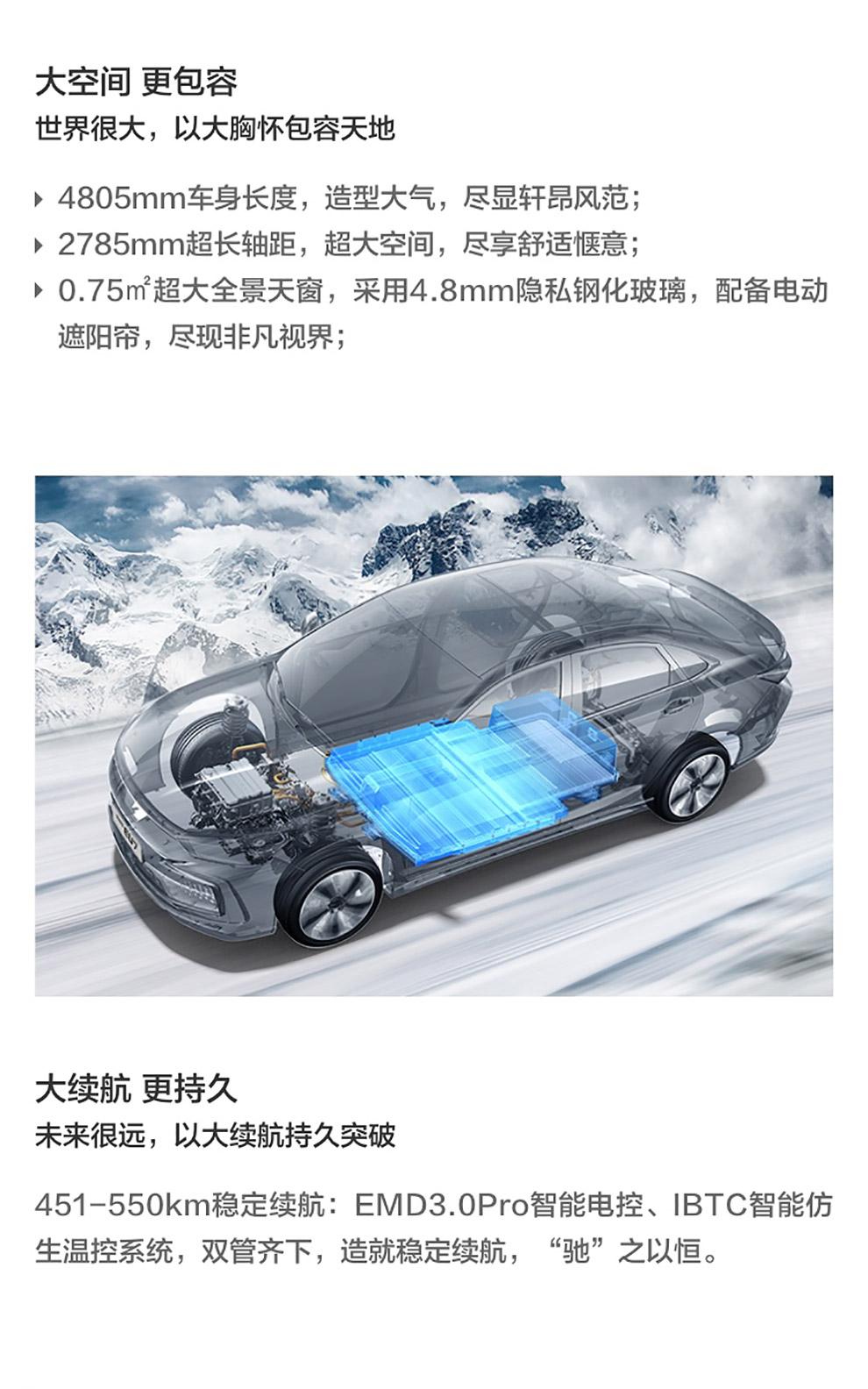 福建省寧德保溫材料廠家，品質(zhì)與創(chuàng)新并進的力量