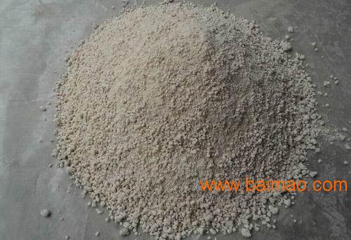 黑龍江好的保溫材料廠家，探尋優(yōu)質(zhì)保溫材料的源頭
