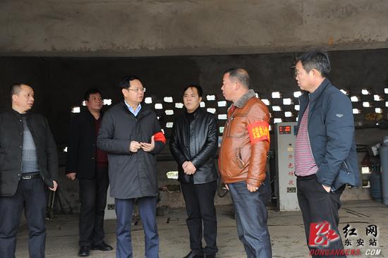蘆洪市保溫材料廠招工信息詳解及相關(guān)探討