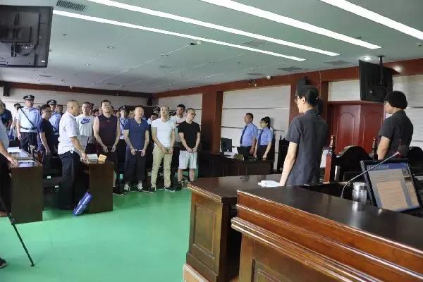 海陽市保溫材料批發(fā)市場，商業(yè)繁榮與未來展望
