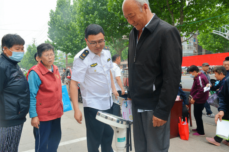 向陽區(qū)保溫材料批發(fā)市場，繁榮的商業(yè)生態(tài)與多元化的選擇