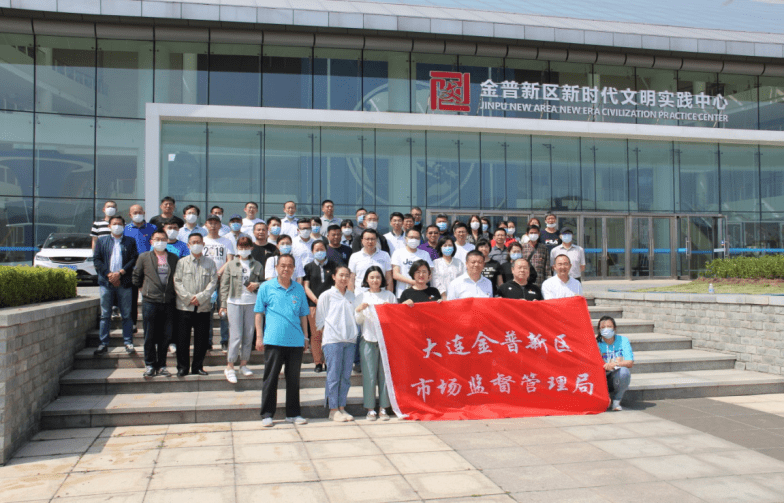 向陽區(qū)保溫材料批發(fā)市場，繁榮的商業(yè)生態(tài)與多元化的選擇