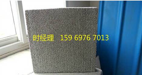 百色發(fā)泡保溫材料廠家地址及其重要性解析