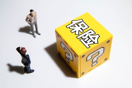 揭秘賣保溫材料的小娜，平凡中的不凡創(chuàng)業(yè)之路