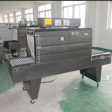 保溫材料鋪貼機(jī)價(jià)格表大全及市場(chǎng)分析