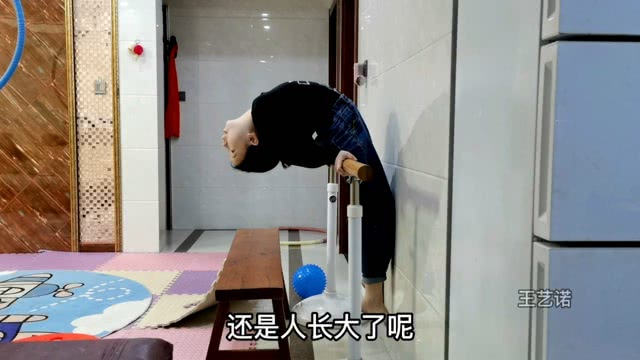 保溫材料在貼近墻管的應用策略探討