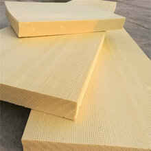 武漢市創(chuàng)興保溫材料廠的崛起與發(fā)展