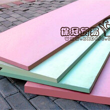 武漢市創(chuàng)興保溫材料廠的崛起與發(fā)展